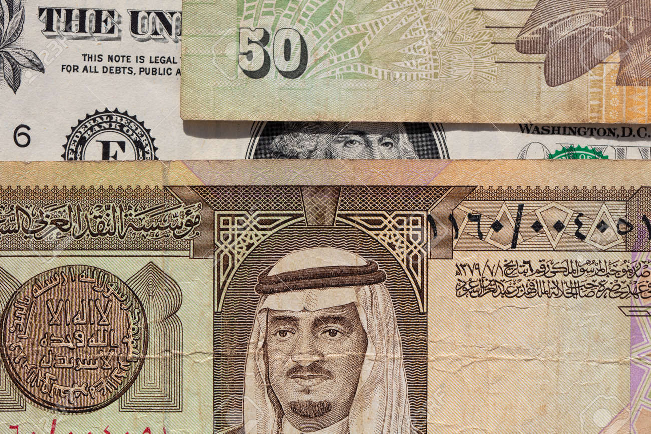 saudi arabian dollar to peso