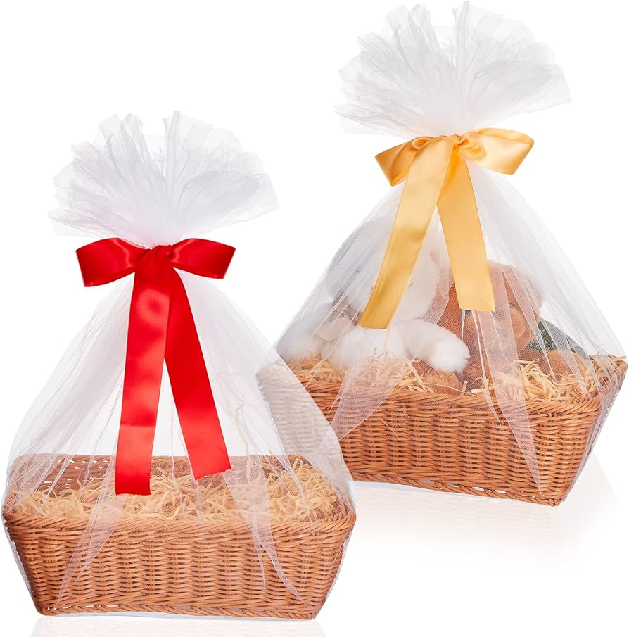 amazon hampers