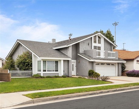 houses in torrance ca