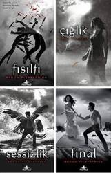 hush hush final pdf indir