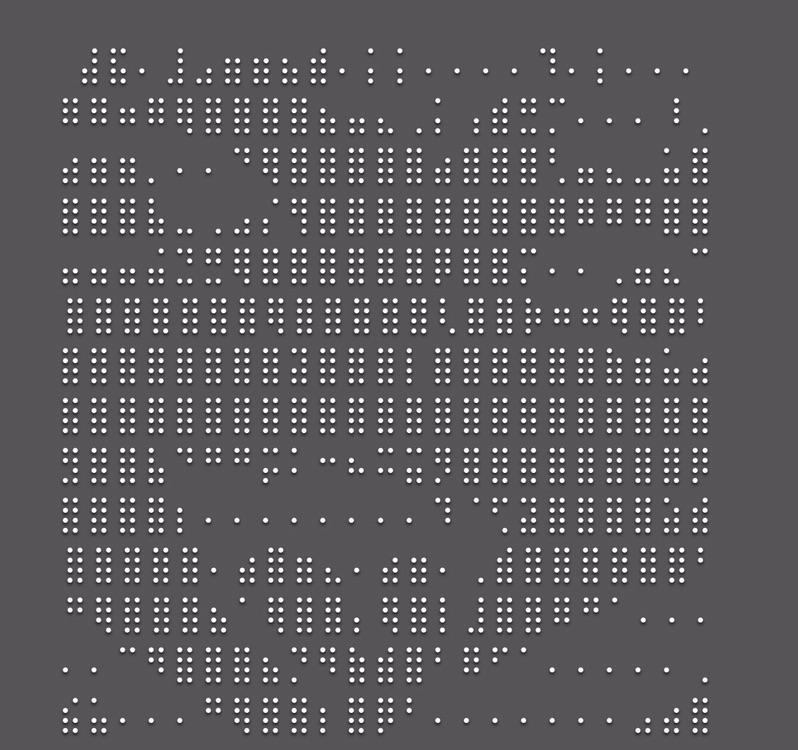 ahegao ascii