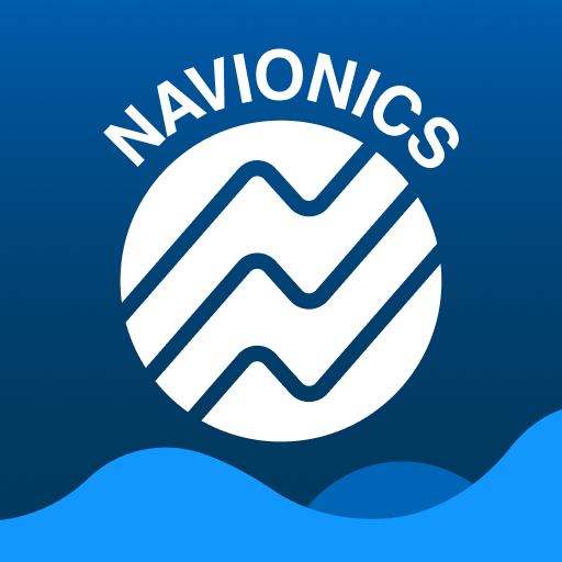 navionics apk