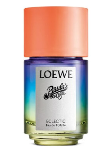 loewe paulas ibiza eclectic opiniones