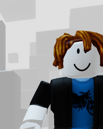 roblox images