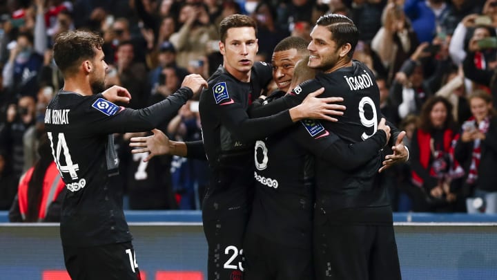 psg leipzig canlı izle