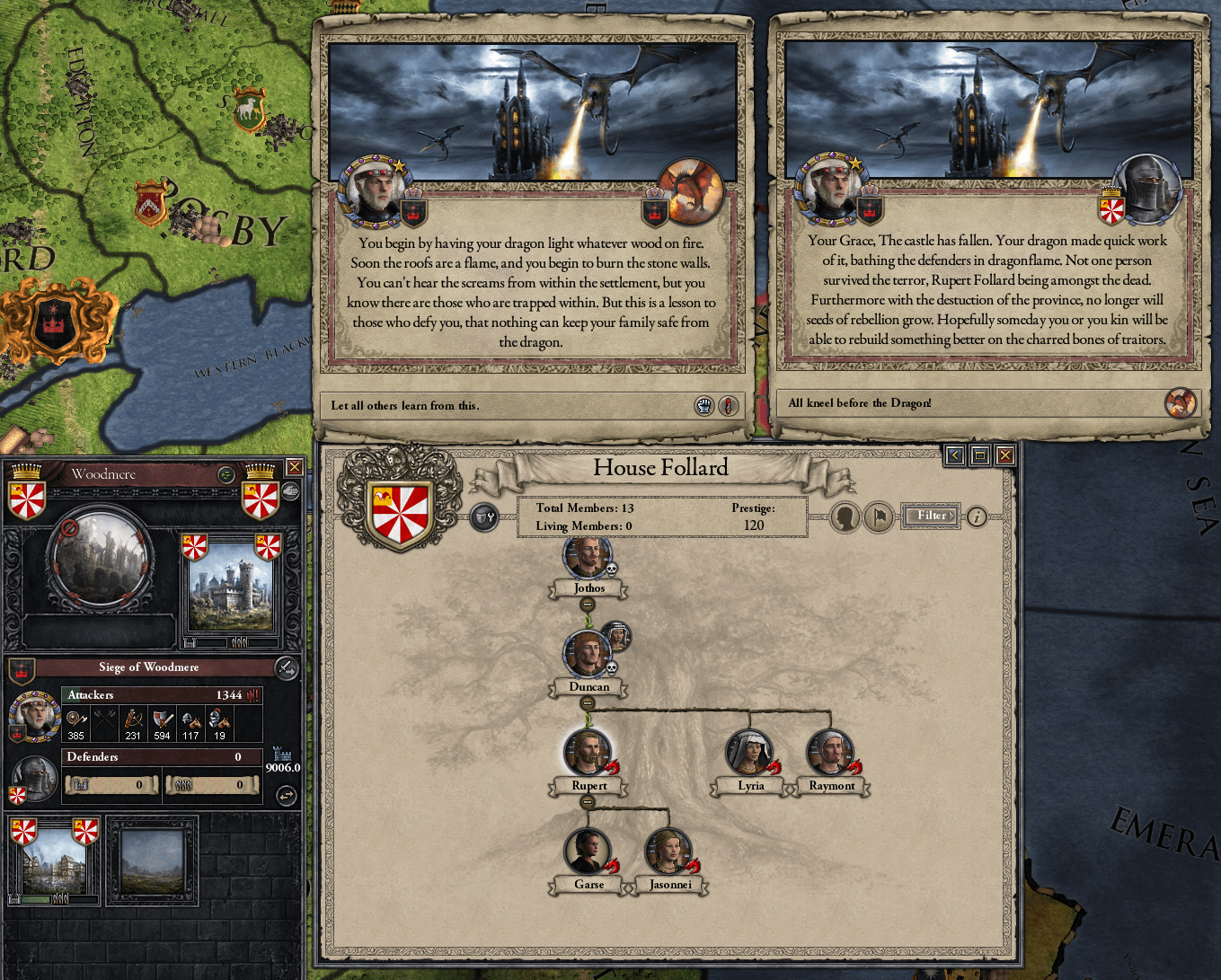 ck2 cheats