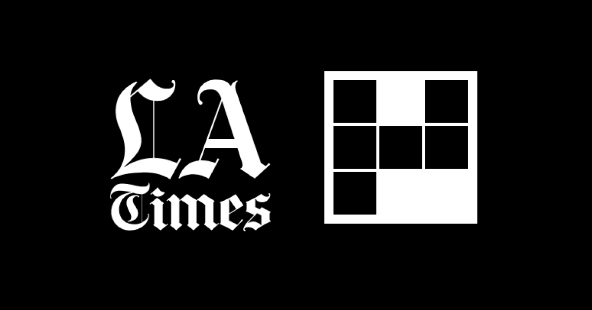 latimescrossword