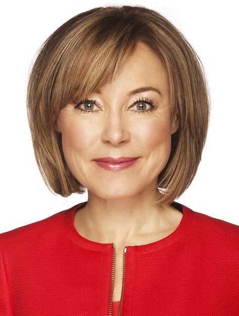 sian williams actress