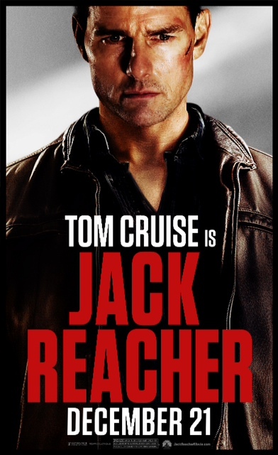 imdb jack reacher