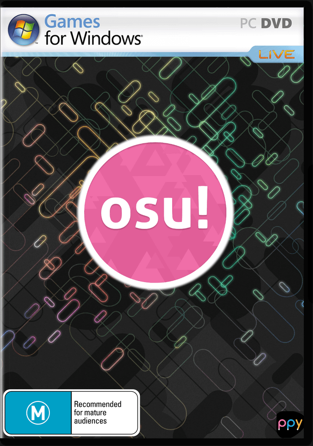 osugame