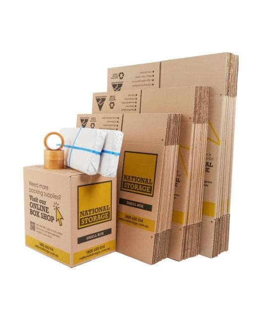 buy moving boxes near me