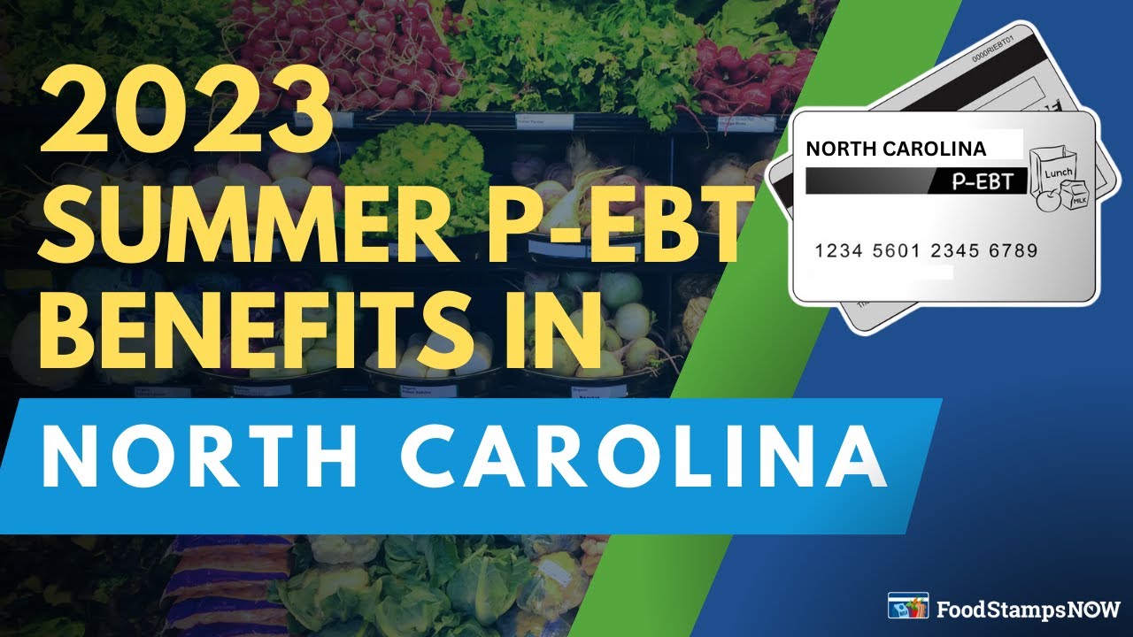 nc ebt summer 2023