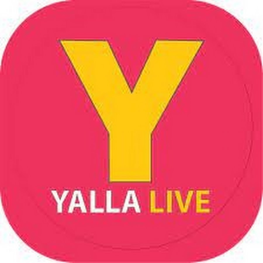 yallalive org