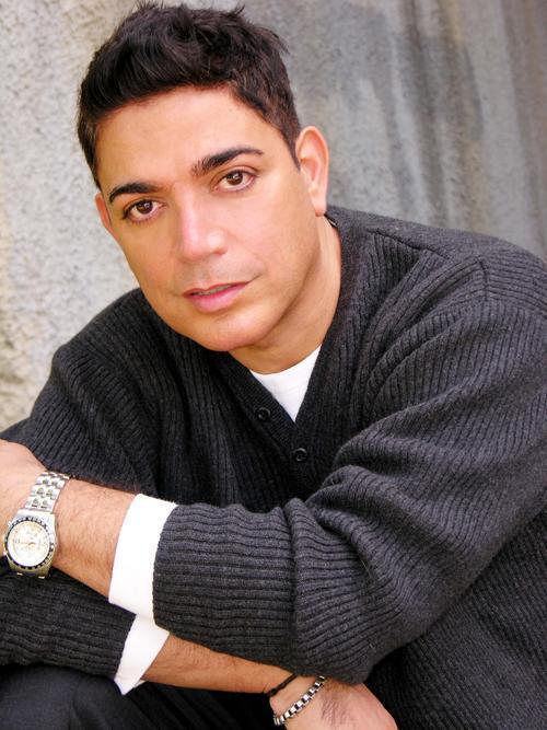 michael delorenzo