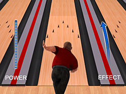 classic bowling - jeu gratuit