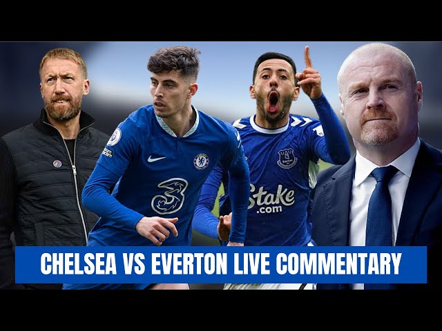 everton live commentary radio