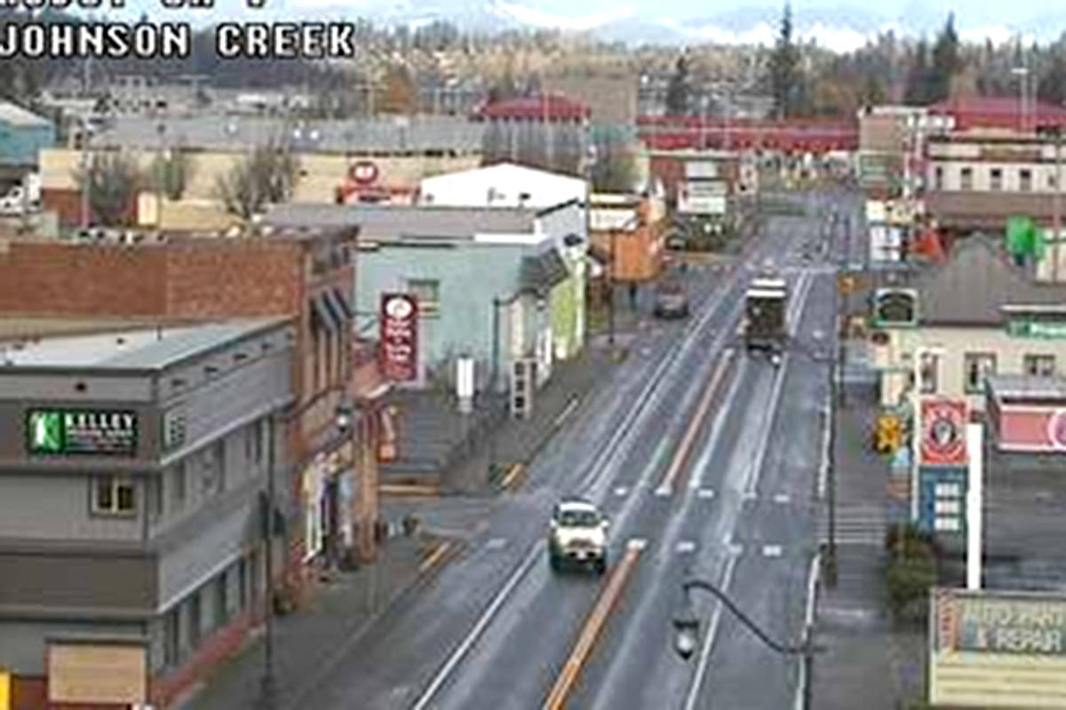 sumas border cam