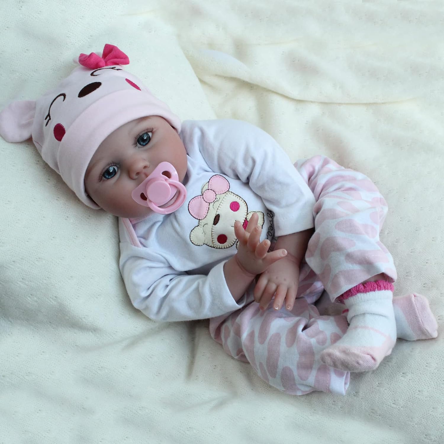 reborn baby dolls