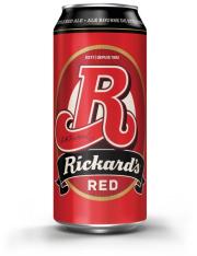 rickards red shortage