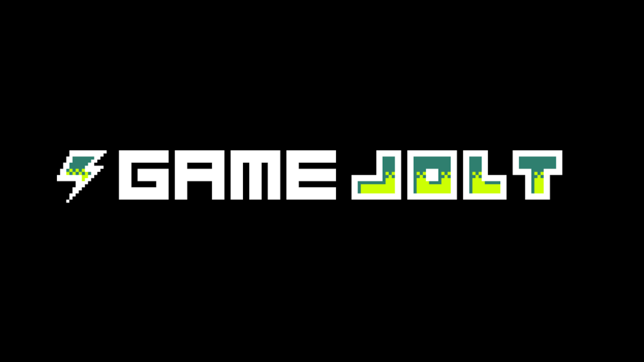 fgamejolt