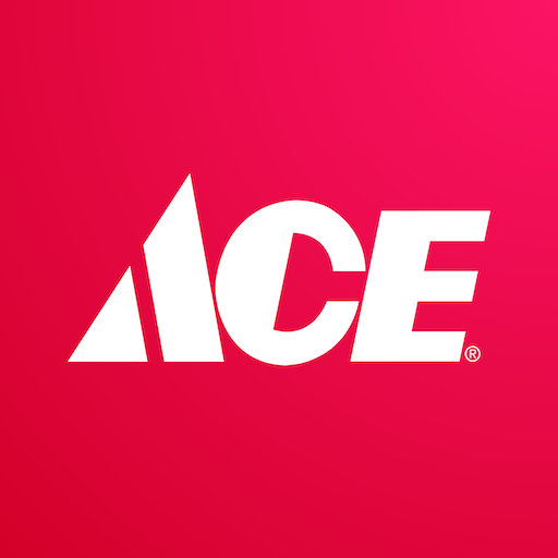 ace ace hardware