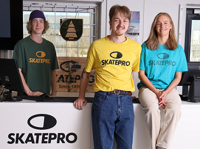 skatepro uk