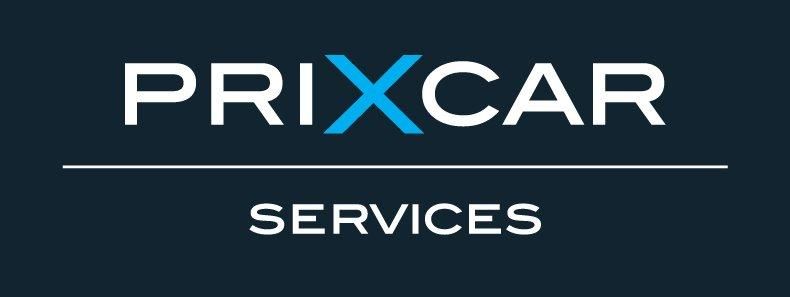 prixcar reviews