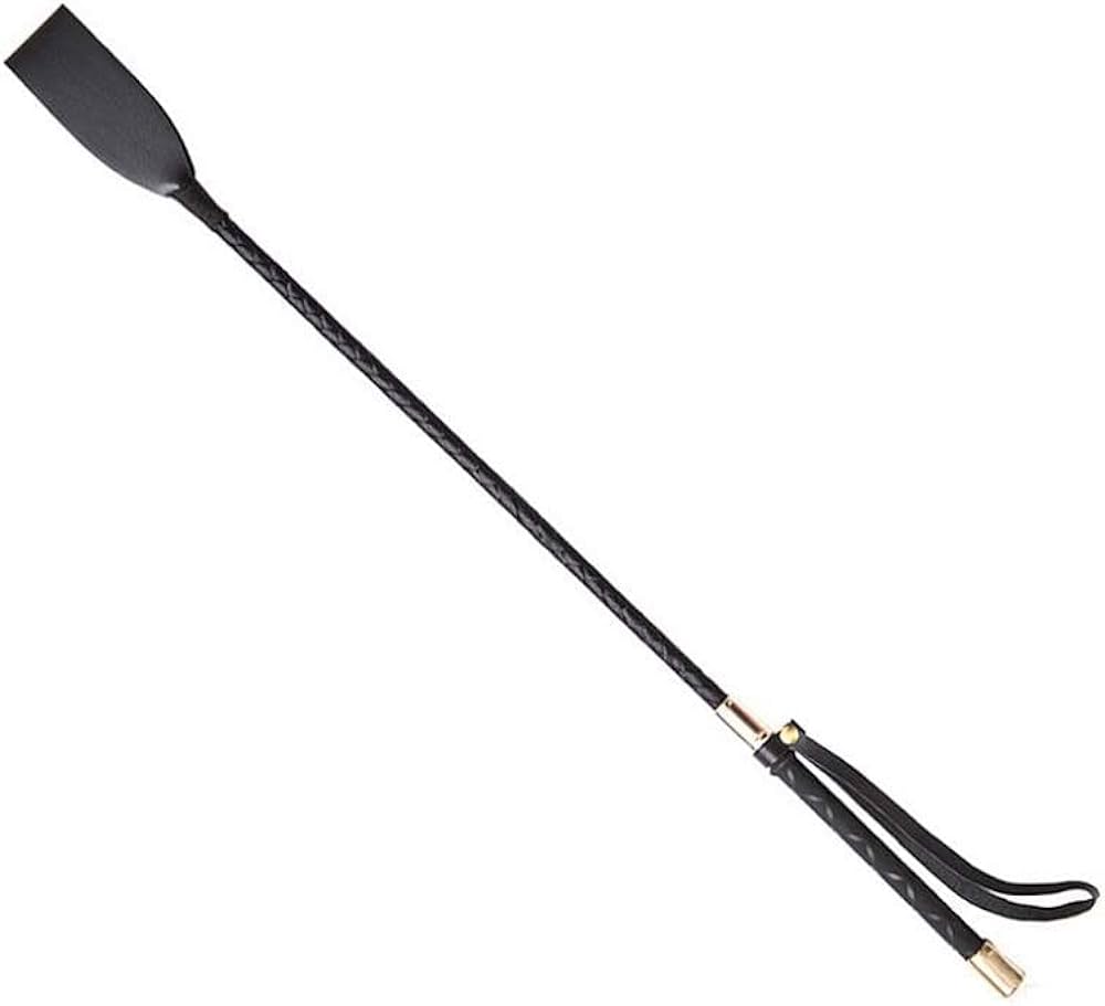 riding crop amazon