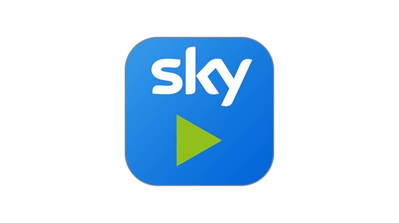 sky go installer