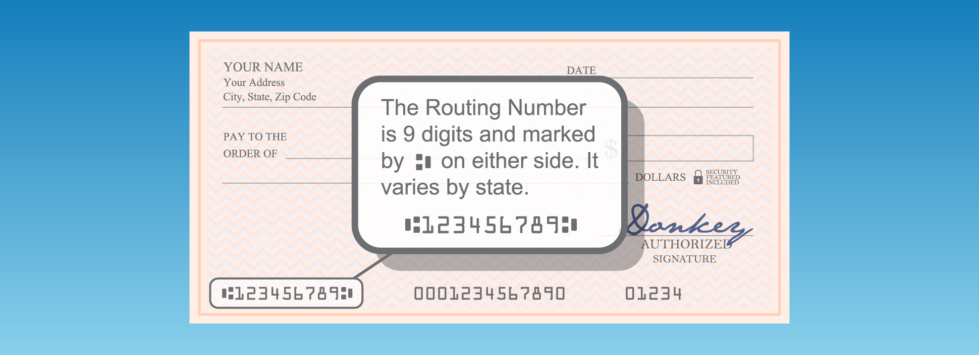 chase manhattan routing number