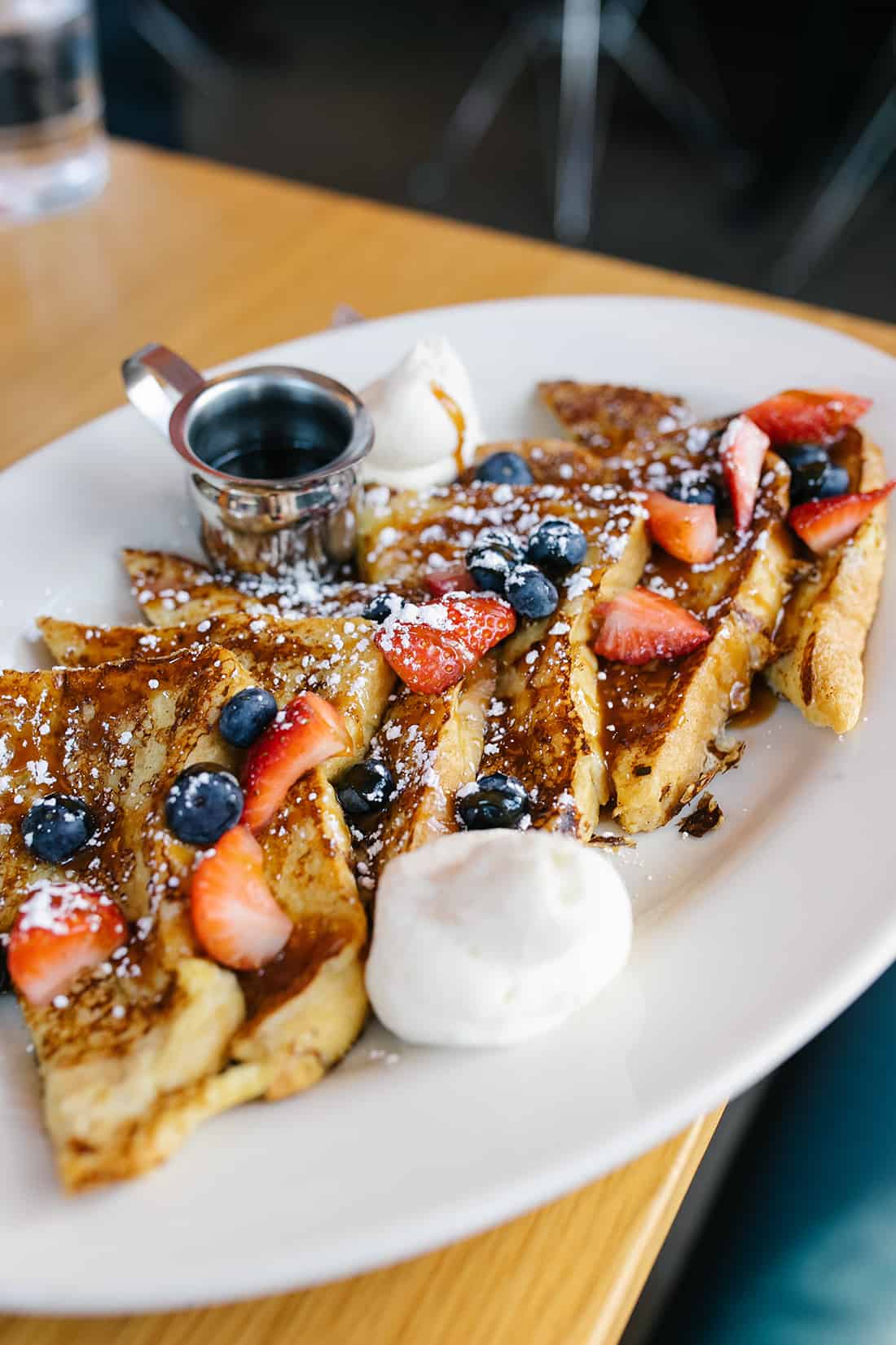 brunch restaurants near me