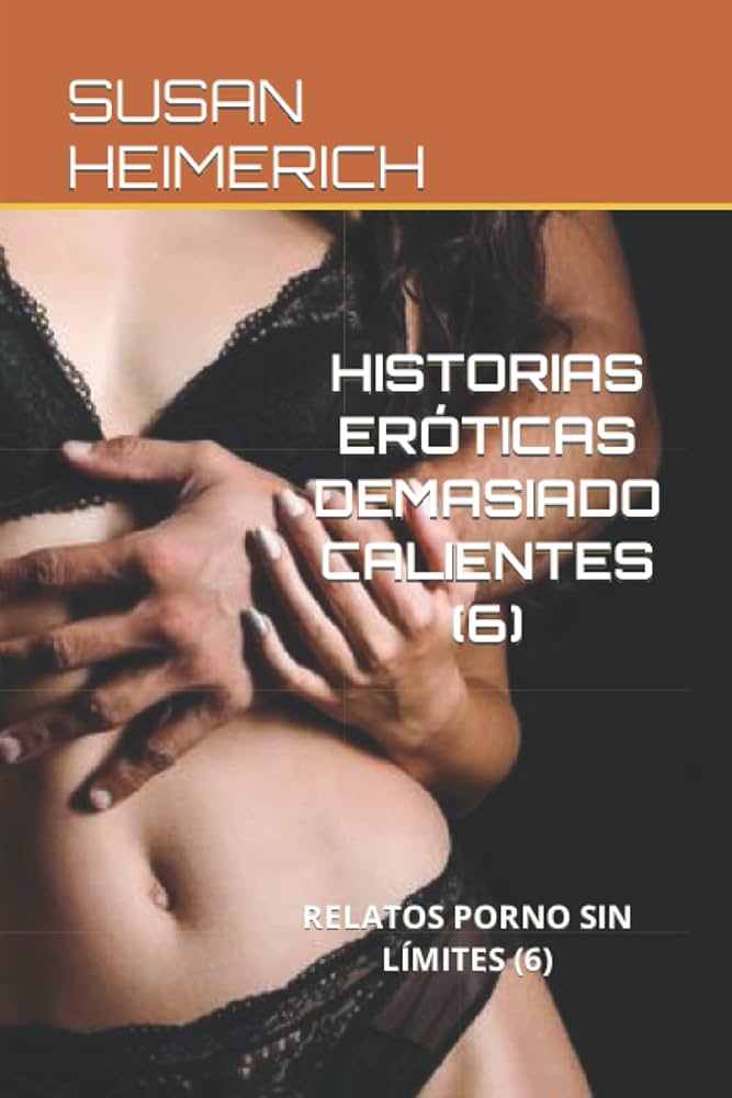 relatos porno