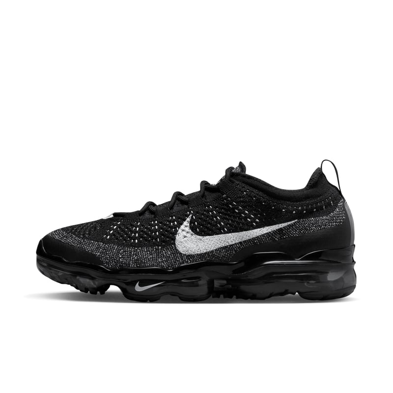 2023 vapormax