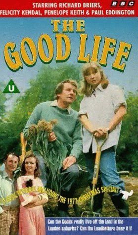 the good life 1975 season 1