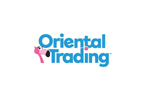 orinetal trading