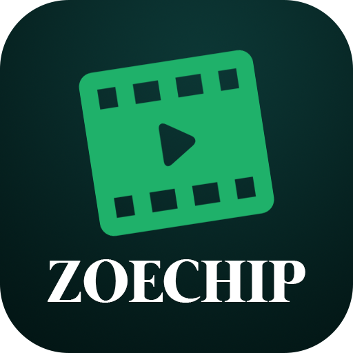 zeochip