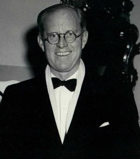 joseph patrick kennedy sr