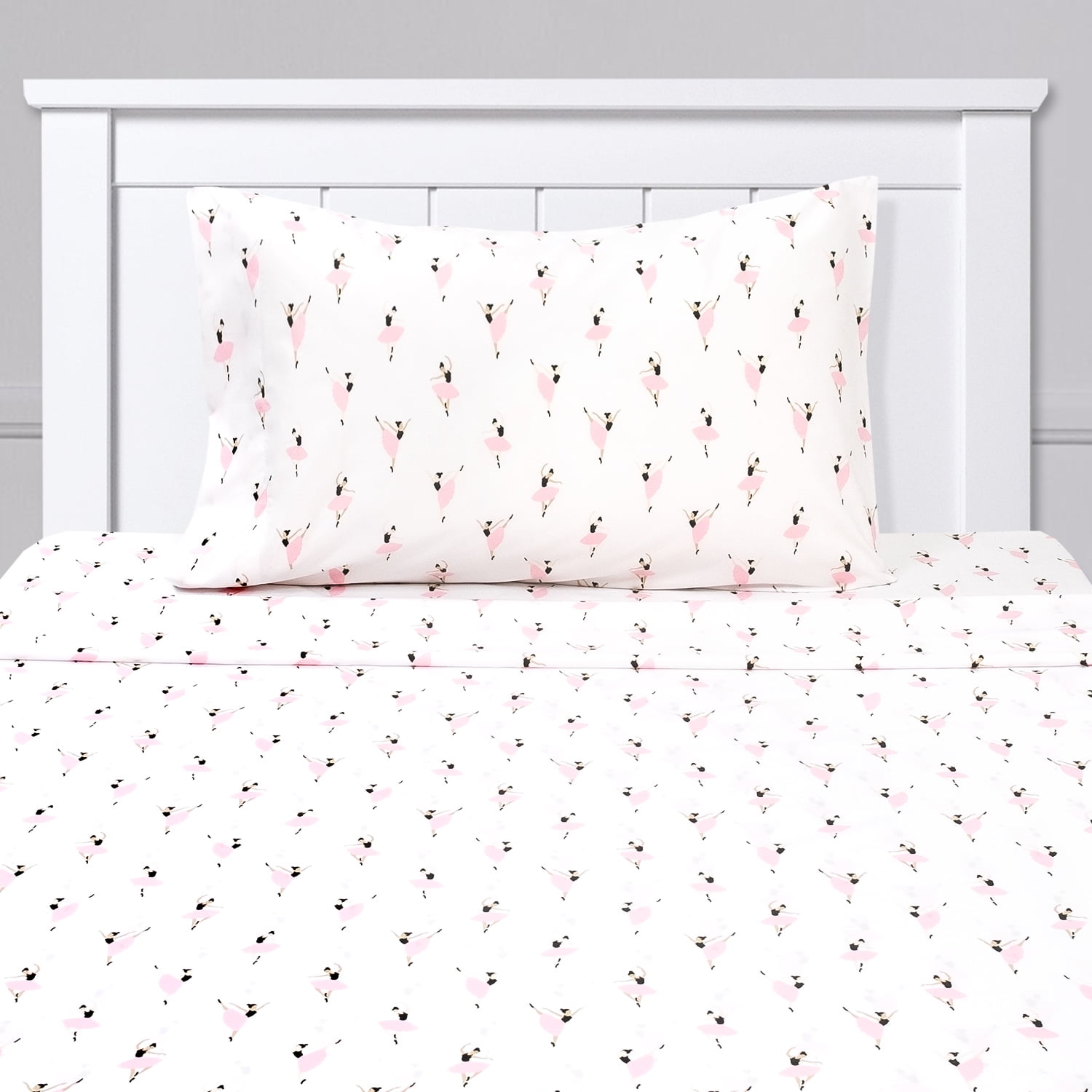 ballerina sheets