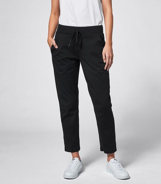 target active pants