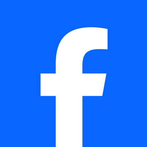 facebook lite google play store