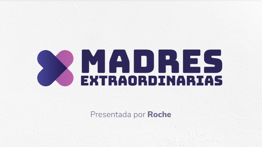 xmadres