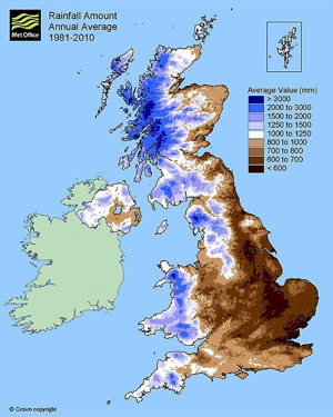 met office weather amersham