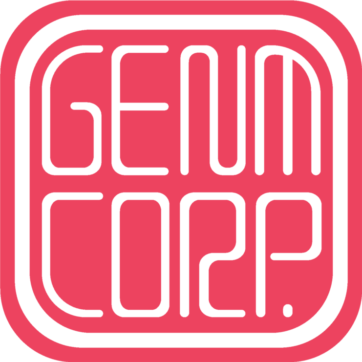 genm corp