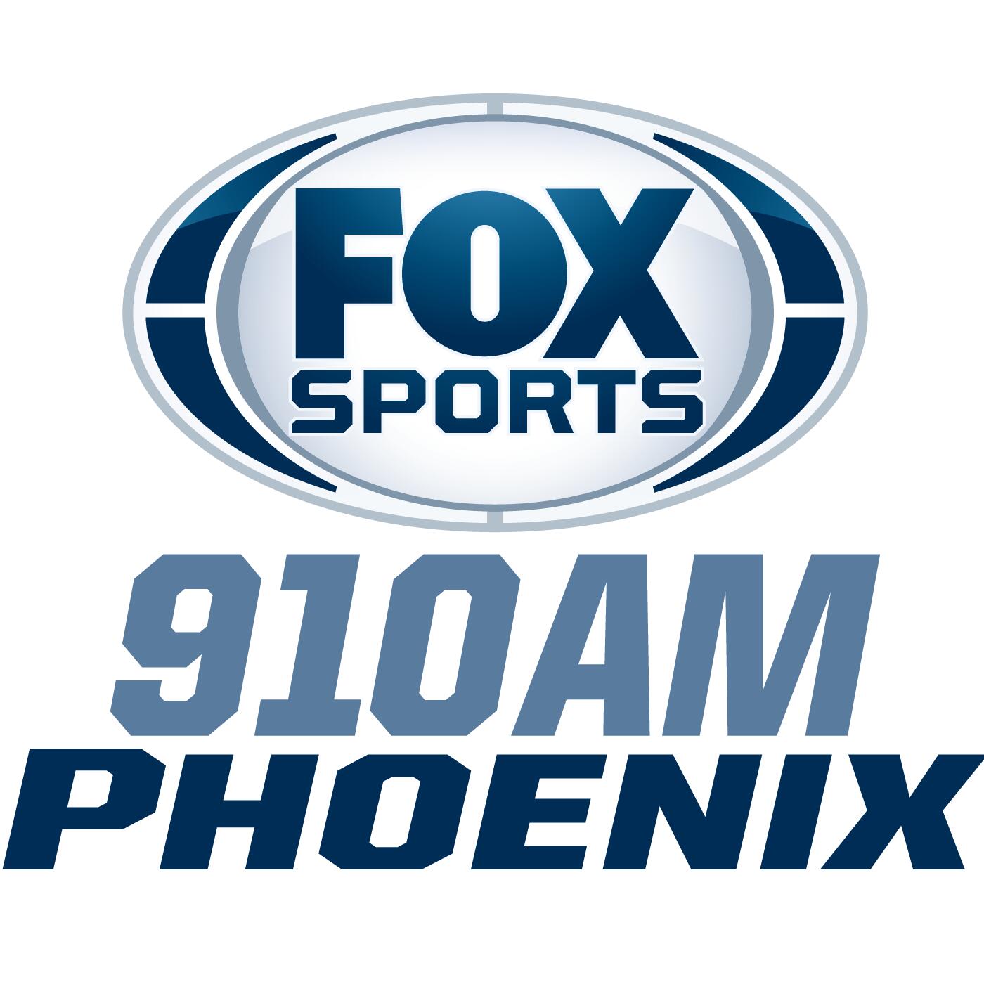 sports 910 phoenix