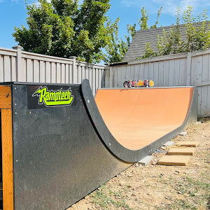 scooter ramps for sale