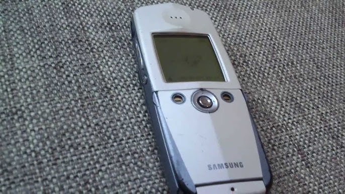 samsung pininfarina