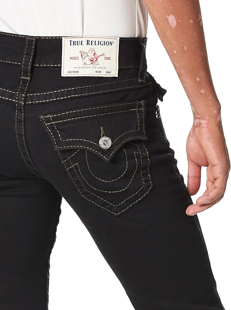 true religion precio