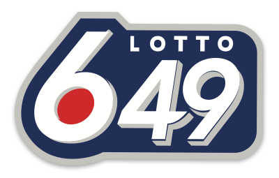 ontario lotto winning numbers