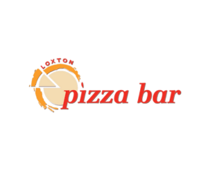 loxton pizza bar