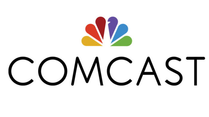 comcast locations